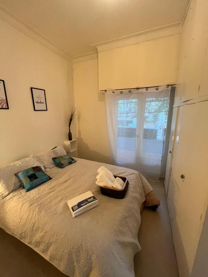 Hermoso Departamento En Belgrano Apartamento Ciudad Autónoma de Buenos Aires