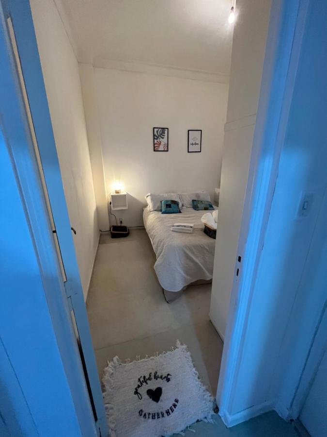 Hermoso Departamento En Belgrano Ciudad Autónoma de Buenos Aires