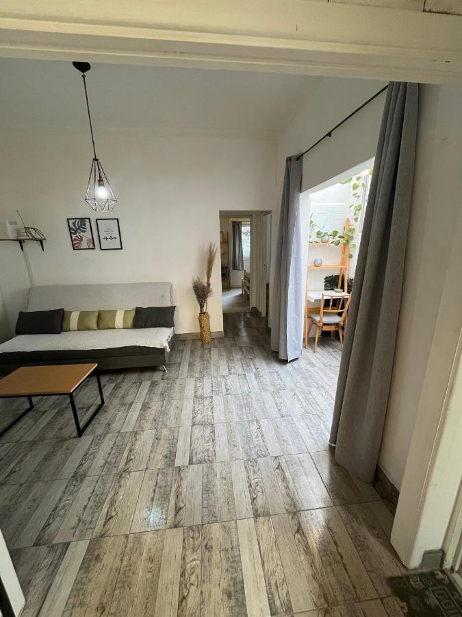 Hermoso Departamento En Belgrano Apartamento Ciudad Autónoma de Buenos Aires