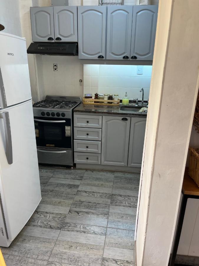 Hermoso Departamento En Belgrano Apartamento Ciudad Autónoma de Buenos Aires